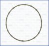 HONDA 19305PNA003 Gasket, thermostat